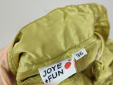 ewa: Spodnie materiałowe damskie, rozmiar XS — 5
