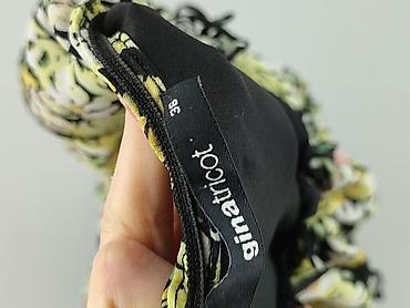 cropp plaza: Gina Tricot, Sukienka damska, rozmiar S — 4