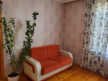 Uzunmüddətli kirayə evlər: 120 kv. m, 4 otaqlı — 8