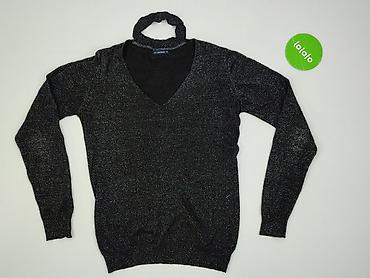 hell bluzy: Medicine, Sweter damski, rozmiar M — 2
