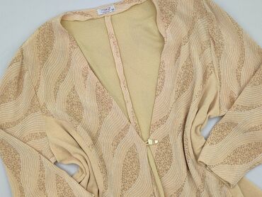Margo collection, Кардиган жіночий, розмір 8XL