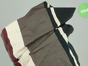 la mode second hand: H&M, Spódnica damska, rozmiar 2XS — 6
