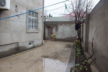 Uzunmüddətli kirayə evlər: 230 kv. m, 4 otaqlı, Qaz, Su — 24