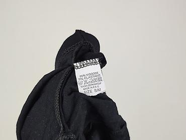 bibs com: Legginsy Krótkie damskie, rozmiar S — 4