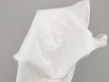smog stefek: Atmosphere, T-shirt damski, rozmiar XS — 6