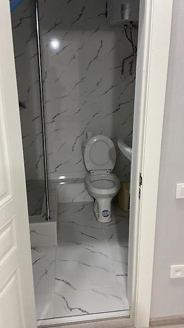o store: 1 комната, 42 м², Элитка, 11 этаж, Евроремонт — 5