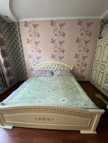 уголь каракече бешсары шабыркуль каражыра доставка бишкек купить фото: Продается спальный гарнитур, в хорошем состоянии. Цена договорная