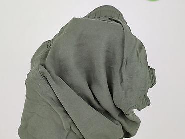 klapki w deichmann: Spodnie materiałowe damskie, rozmiar S — 6