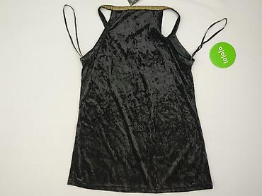amber the odder side: Atmosphere, Top damski, rozmiar 3XL — 3