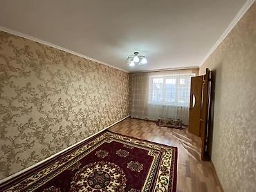 Продажа коттеджей и домов: Продаётся 2-х уровневый кирпичный жилой дом в с.Джал (Ленинский район) — 13