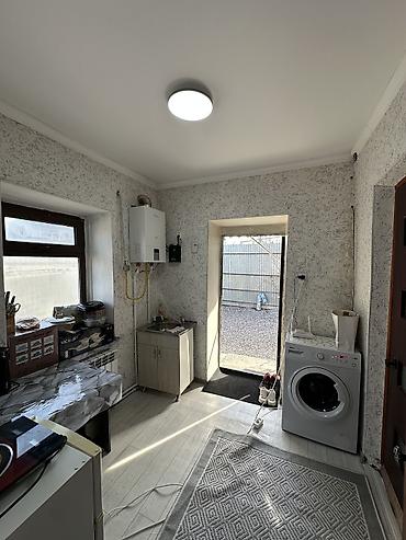 Продажа полдома: Продается пол дома ЦЕНА: $66000 (торг разумный при осмотре) — 3