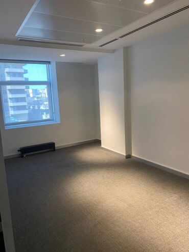 Ofislər: İcarəçilər (müştərilər) üçün xidmət ÖDƏNİŞSİZDİR! 0% Komissiya! — 12