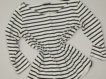 pepco t shirts: Women`s T-shirt, size M