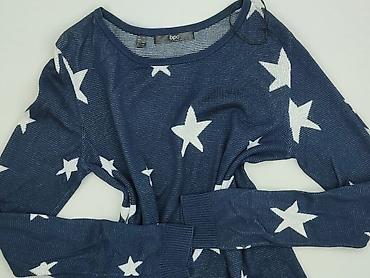 7more7 bluzy: Bpc bonprix collection, Sweter damski, rozmiar L — 1