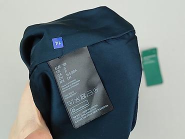 quiosque nowosci: H&M, Sukienka damska, rozmiar S — 5