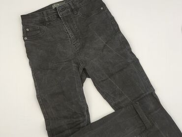 Women: Primark, Jeans for women, size XS (EU 34)