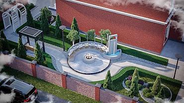 Продажа коттеджей и домов: СРОЧНО Продаётся 2-х этажный загородный дом премиум класса «Салкын — 12