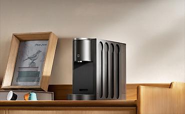 coffee maker: Кофеварка, кофемашина, Новый, Платная доставка, Самовывоз — 6