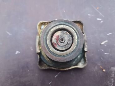 Auto delovi: Cep hladnjaka Lada 2121,21213,21214 Niva, 7 Riva br.3. Polovno — 5