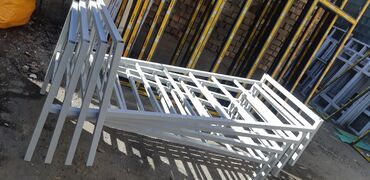 Сварка: Сварка | Навесы, Козырьки, Камины Бесплатная смета, Высотные работы, Доставка — 21