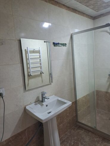 Yeni tikili: Saray, 2 otaqlı, Yeni tikili, 70 kv. m -da lalafo.az — 18 Yeni tikili: Saray, 2 otaqlı, Yeni tikili, 70 kv. m — 18