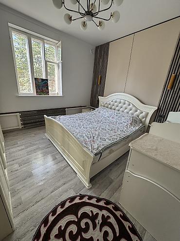 Продажа коттеджей и домов: 🏡 ПРОДАЕТСЯ УЮТНЫЙ ЧАСТНЫЙ ДОМ В СЕЛЕ КУНТУУ 🏡 17 соток 📍 Адрес: с — 27
