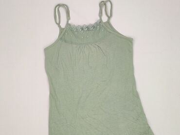 sukienka zebra h m: Women`s dress, size XS (EU 34)