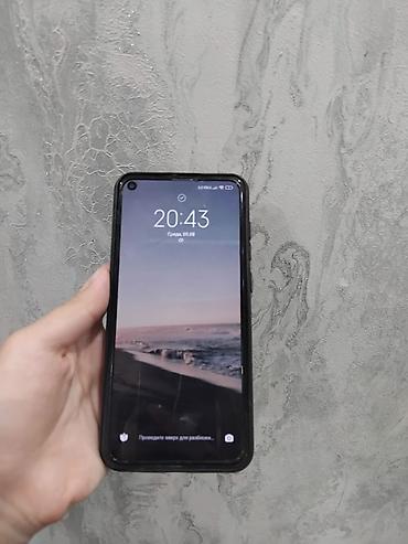 aiphone 14 pro: Redmi, Redmi Note 9, Б/у, 128 ГБ, цвет - Синий, В рассрочку, 1 SIM — 2