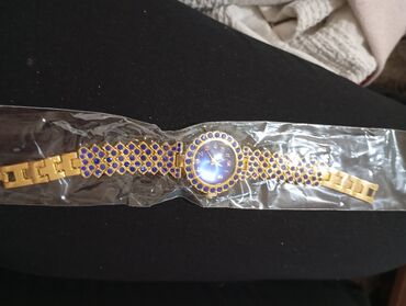 Torbe: Plišana torbica u obliku srca - Model: srce, mekani veštački krzneni — 144