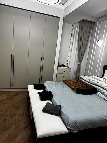 Ковры и паласы: Ковер Синтетика — 7