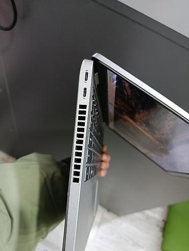 Dell: İşlənmiş Dell Latitude, 14 ", Intel Core i5, 256 GB, Ünvandan götürmə, Pulsuz çatdırılma, Ödənişli çatdırılma — 10