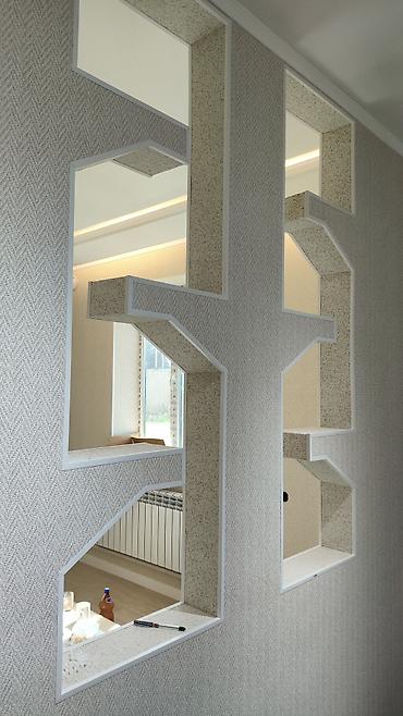 Ремонт под ключ: Ремонт под ключ | Балконы, Бани, Ванны Больше 6 лет опыта — 18