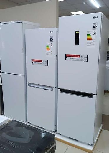 Холодильники: Холодильник Avest, Новый, Однокамерный, De frost (капельный), 55 * 85 * 55 — 10