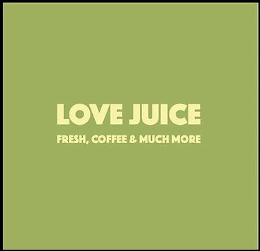 выручка: *LOVE JUICE ИЩЕТ СЕТЕВОГО МЕНЕДЖЕРА 🍋* *График:* 6/1 *Время:* — 1
