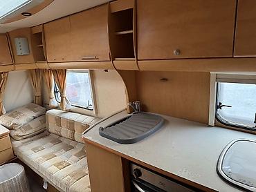 byd e2 2024: Прицеп, Special trailer, до 3,5 т, Б/у — 8