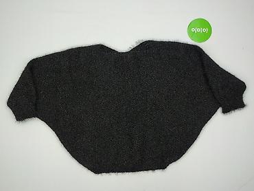 monte cervino collection: Sweter damski, rozmiar One size — 2