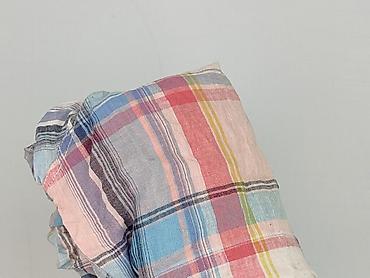 mango tshirt: Angelo Litrico, Koszulа dla mężczyzn, rozmiar M — 6