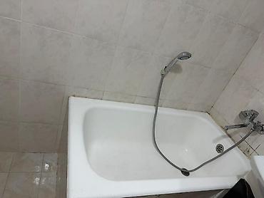 cuqun: Vanna cuqun yaxsi veziyyetde qiymeti 200 azn — 3