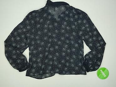 atmosphere top: Atmosphere, Bluzka damska, rozmiar L — 3