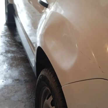 СТО, ремонт транспорта: Без выезда — 25