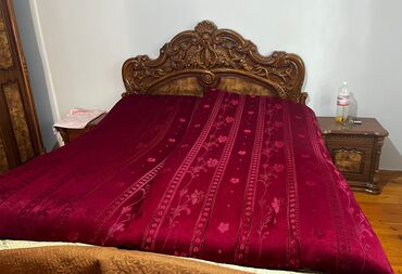 transformator qiyməti: Döşəklər heç istifadə olunmayıb qiymətdə razılaşmaq olacaq Ünvan