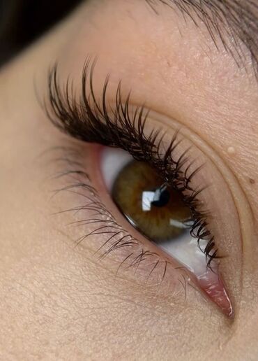 Маникюр, педикюр: 💅Маникюр Покрытие гель лаком 🦶Педикюр Покрытие гель лаком — 9