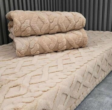 Ćebad i pokrivači: Venedikt flekeri za sedalni deo namestaja🌺 Za ugaone garniture ili — 2