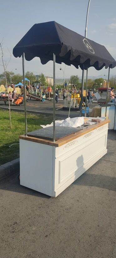 с квартирантами с магазином готовый бизнес квартирный комнат действующим: Ушундай жареное мороженое аппарат сатылат