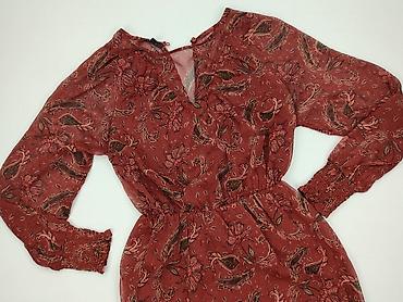 colins: Kiabi, Sukienka damska, rozmiar 2XS — 1