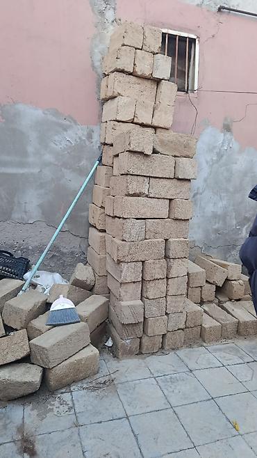 zaqatala tələbə evi: Kubik satiram bir ededi 0.20 qep 100 eded olar unvan Bayıl/20ci sahe — 2