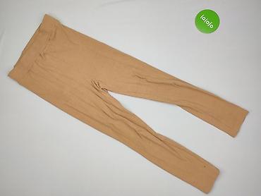 esmara boots: Legginsy Sportowe damskie, rozmiar S — 2