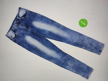 r marks jeans: Miss RJ, Jeansy damskie, rozmiar L — 2