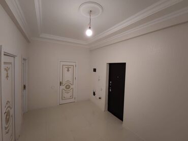 Yeni tikili: 2 otaqlı, Yeni tikili, m. Qara Qarayev, 66 kv. m — 14