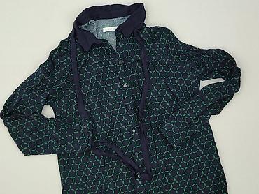reserved yfl: Used, Koszula damska, rozmiar XL — 1